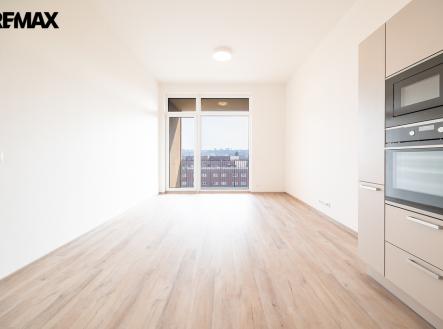 bn04.jpg | Pronájem bytu, 2+kk, 56 m²