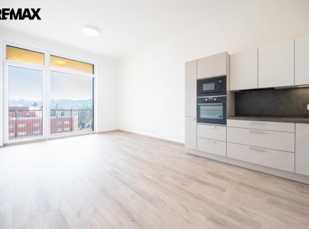 bn01.jpg | Pronájem bytu, 2+kk, 56 m²