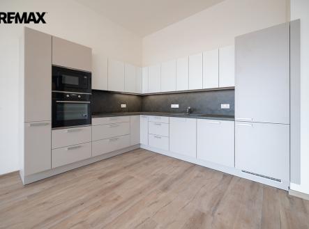 bn02.jpg | Pronájem bytu, 2+kk, 56 m²