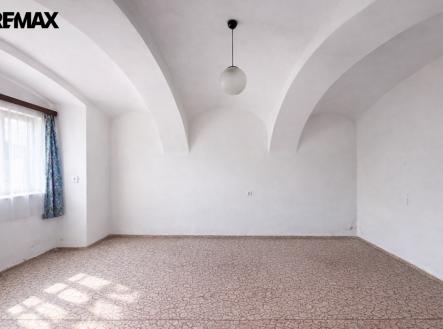 2f57403b-a454-4e69-964a-1760e2f2011d-ve-velke-velikosti.jpeg | Prodej - dům/vila, 240 m²