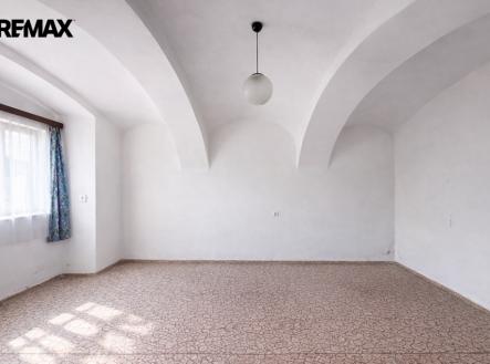 2f57403b-a454-4e69-964a-1760e2f2011d-ve-velke-velikosti.jpeg | Prodej - dům/vila, 240 m²