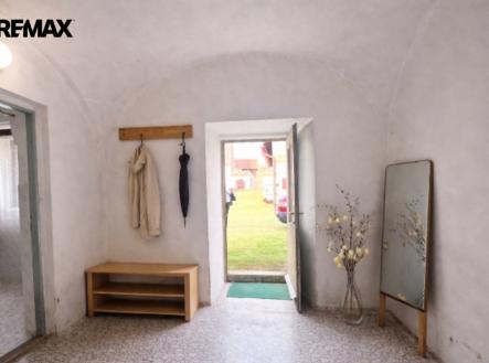 12530438-3a81-4cab-8959-42b26d76883a-2-ve-velke-velikosti.jpeg | Prodej - dům/vila, 240 m²