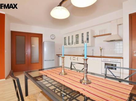 img_94de65147a.jpg | Pronájem bytu, 4+kk, 100 m²