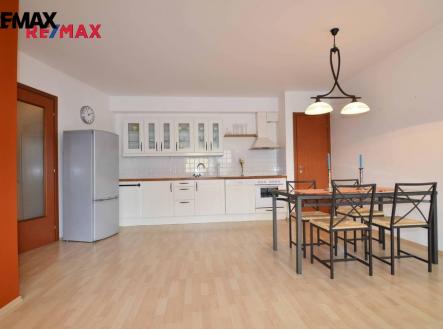 img_08407a7919.jpg | Pronájem bytu, 4+kk, 100 m²