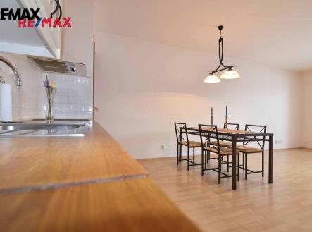 img_71ea270b0a.jpg | Pronájem bytu, 4+kk, 100 m²