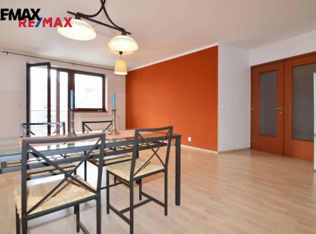 img_0483d3c92a.jpg | Pronájem bytu, 4+kk, 100 m²