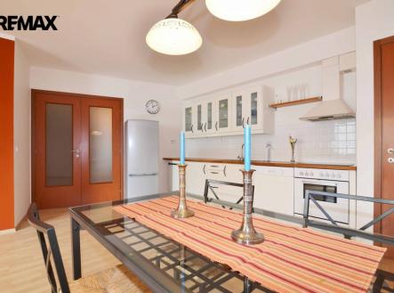 img_94de65147a.jpg | Pronájem bytu, 4+kk, 100 m²