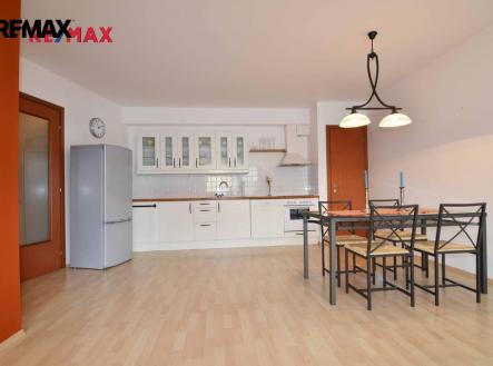 img_08407a7919.jpg | Pronájem bytu, 4+kk, 100 m²