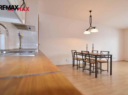 img_71ea270b0a.jpg | Pronájem bytu, 4+kk, 100 m²