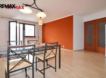 img_0483d3c92a.jpg | Pronájem bytu, 4+kk, 100 m²