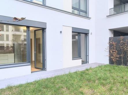 whatsapp-image-2026-03-24-at-22.14.45-2.jpeg | Pronájem bytu, 2+kk, 80 m²