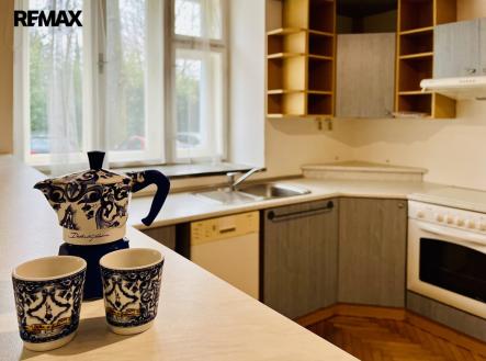 img-6237.jpg | Prodej bytu, 3+kk, 82 m²