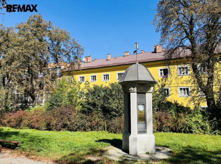 img-2686.jpg | Prodej bytu, 3+kk, 82 m²