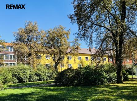 img-2681.jpg | Prodej bytu, 3+kk, 82 m²