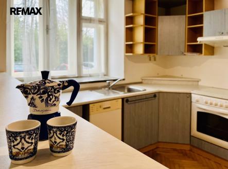 img-6237.jpg | Prodej bytu, 3+kk, 82 m²