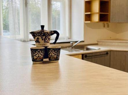 img-6236.jpg | Prodej bytu, 3+kk, 82 m²