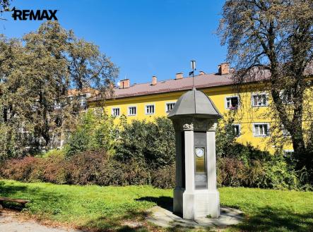 img-2686.jpg | Prodej bytu, 3+kk, 82 m²