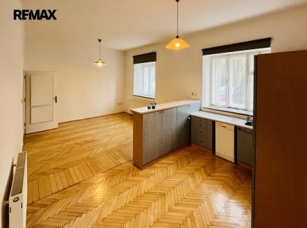 img-6239.jpg | Prodej bytu, 3+kk, 82 m²