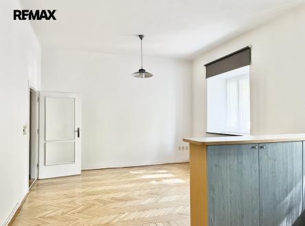 img-7026.jpg | Prodej bytu, 3+kk, 82 m²