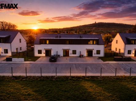 malin-2abc-1c-3a.png | Prodej - dům/vila, 113 m²