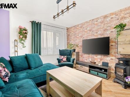 dsc06128.jpg | Prodej - dům/vila, 125 m²