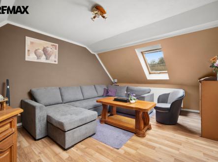 dsc06084.jpg | Prodej - dům/vila, 125 m²