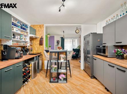 dsc06137.jpg | Prodej - dům/vila, 125 m²