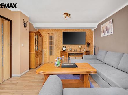 dsc06094.jpg | Prodej - dům/vila, 125 m²