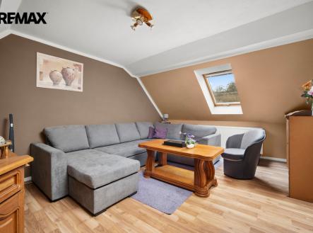 dsc06084.jpg | Prodej - dům/vila, 125 m²