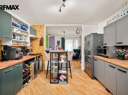 dsc06137.jpg | Prodej - dům/vila, 125 m²