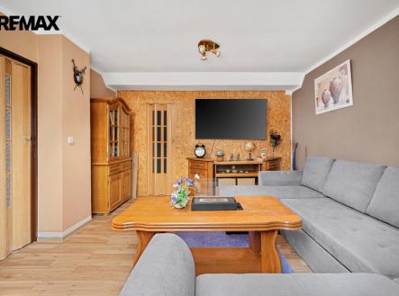 dsc06094.jpg | Prodej - dům/vila, 125 m²