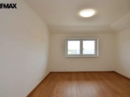 04-1.jpg | Pronájem bytu, 3+1, 104 m²