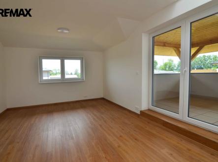 dsc-2574.jpg | Pronájem bytu, 3+1, 104 m²