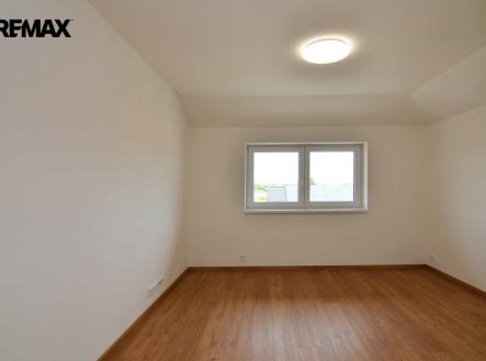 04-1.jpg | Pronájem bytu, 3+1, 104 m²