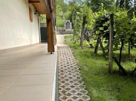 5.jpg | Prodej - chata/rekreační objekt, 64 m²