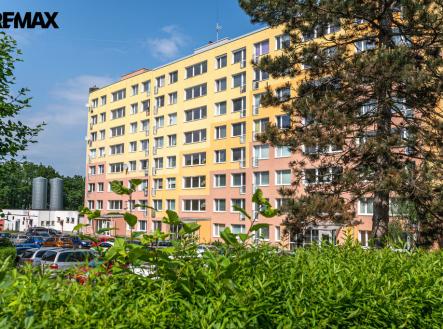 dsc-5689.jpg | Pronájem bytu, 2+kk, 48 m²