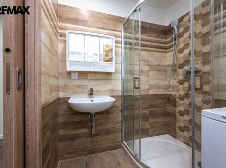 dsc-5693.jpg | Pronájem bytu, 2+kk, 48 m²