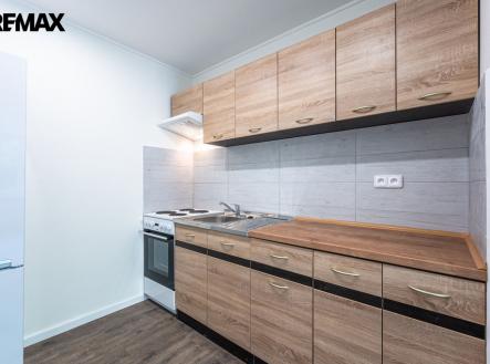 dsc-5699.jpg | Pronájem bytu, 2+kk, 48 m²