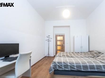 mh7-8925.jpg | Pronájem bytu, 2+1, 45 m²