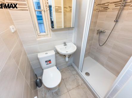 mh7-8926.jpg | Pronájem bytu, 2+1, 45 m²