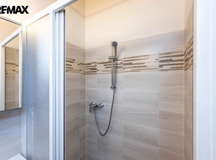 mh7-8927.jpg | Pronájem bytu, 2+1, 45 m²