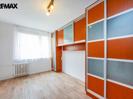 img-6069.jpg | Pronájem bytu, 3+1, 73 m²