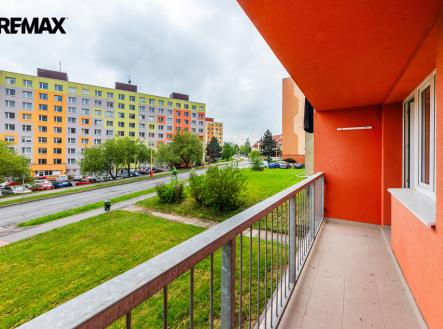 img-6095.jpg | Pronájem bytu, 3+1, 73 m²