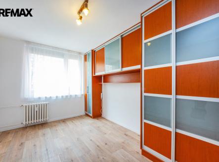 img-6069.jpg | Pronájem bytu, 3+1, 73 m²