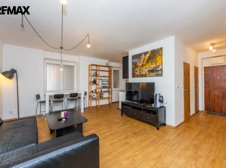 mg-0088-1.jpg | Prodej bytu, 2+kk, 52 m²