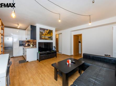 mg-0095.jpg | Prodej bytu, 2+kk, 52 m²