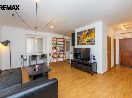 mg-0088-1.jpg | Prodej bytu, 2+kk, 52 m²