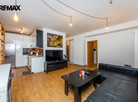 mg-0095.jpg | Prodej bytu, 2+kk, 52 m²