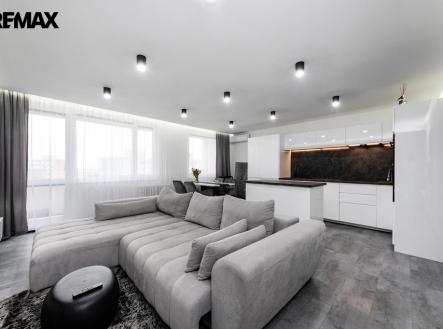 mg-4668.jpg | Prodej bytu, 3+kk, 80 m²