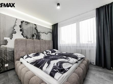 mg-4650.jpg | Prodej bytu, 3+kk, 80 m²